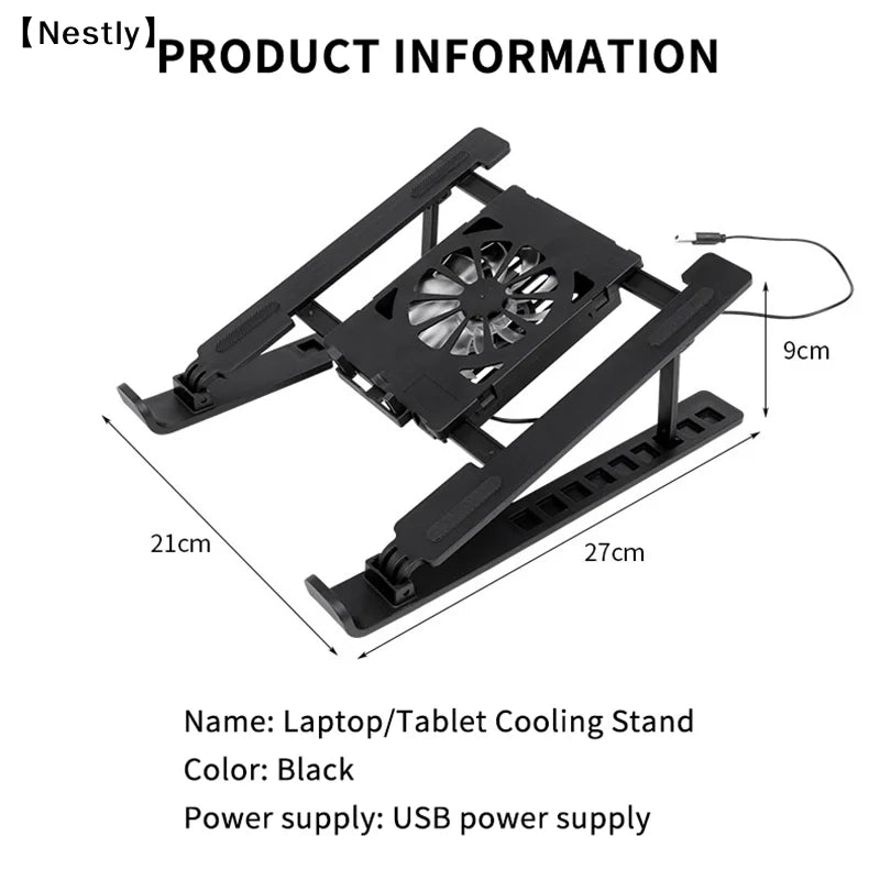https://cdn.dropmagic.ai/medias/eeef9a28-79a1-498d-b4dc-fe706fd61cd9.webp